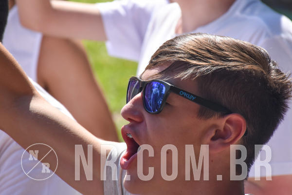 Buy your photos of the eventNR Fun 09 a 12/12/18 on Fotop