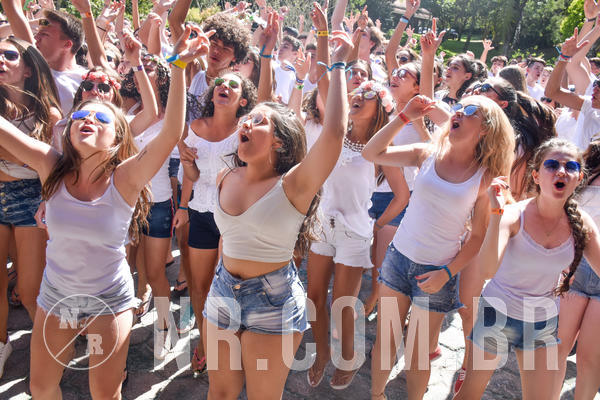 Buy your photos of the eventNR Fun 09 a 12/12/18 on Fotop