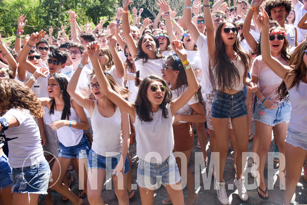 Buy your photos of the eventNR Fun 09 a 12/12/18 on Fotop