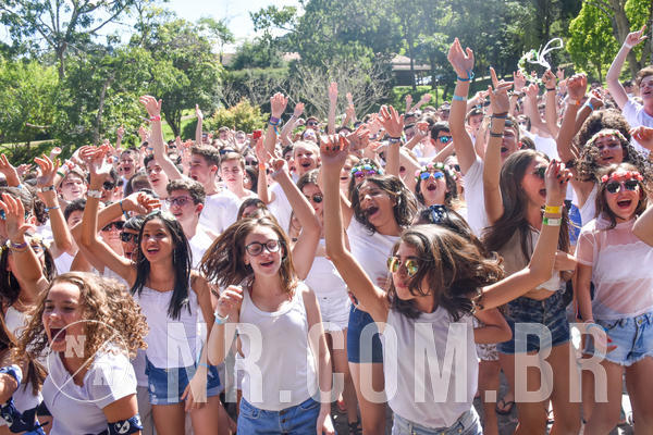 Buy your photos of the eventNR Fun 09 a 12/12/18 on Fotop