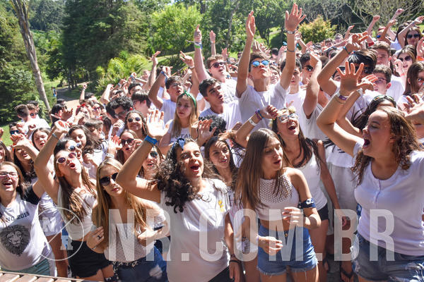 Buy your photos of the eventNR Fun 09 a 12/12/18 on Fotop