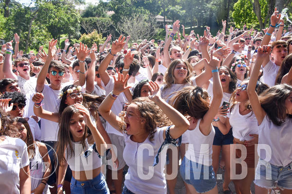 Buy your photos of the eventNR Fun 09 a 12/12/18 on Fotop