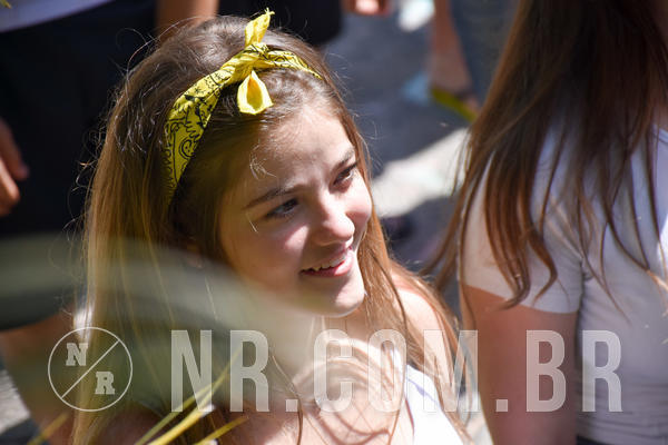 Buy your photos of the eventNR Fun 09 a 12/12/18 on Fotop