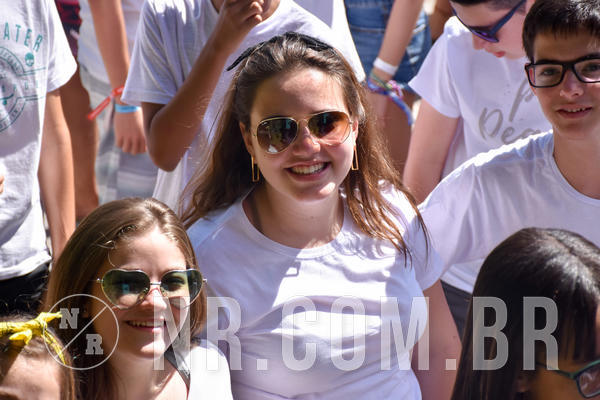 Buy your photos of the eventNR Fun 09 a 12/12/18 on Fotop