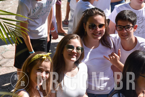 Buy your photos of the eventNR Fun 09 a 12/12/18 on Fotop