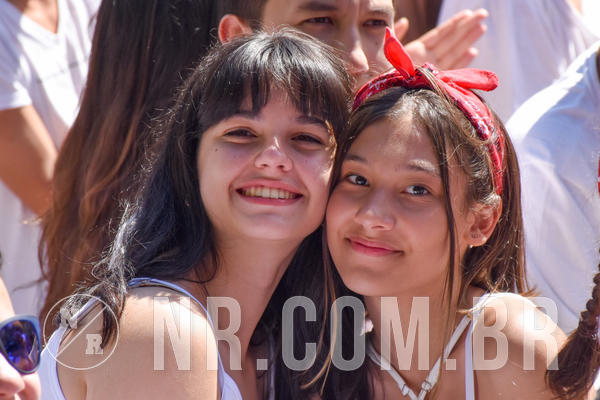 Buy your photos of the eventNR Fun 09 a 12/12/18 on Fotop