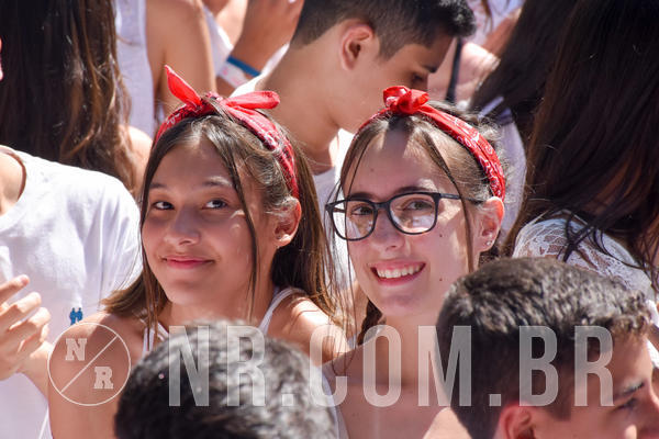 Buy your photos of the eventNR Fun 09 a 12/12/18 on Fotop