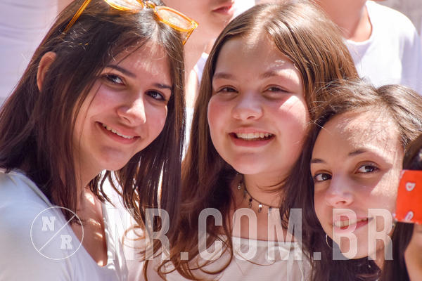 Buy your photos of the eventNR Fun 09 a 12/12/18 on Fotop