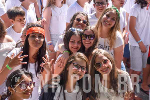 Buy your photos of the eventNR Fun 09 a 12/12/18 on Fotop