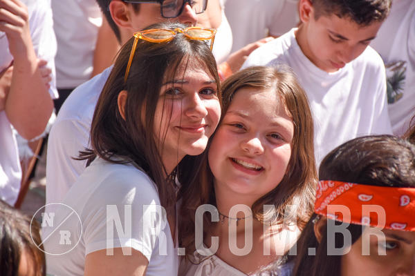 Buy your photos of the eventNR Fun 09 a 12/12/18 on Fotop