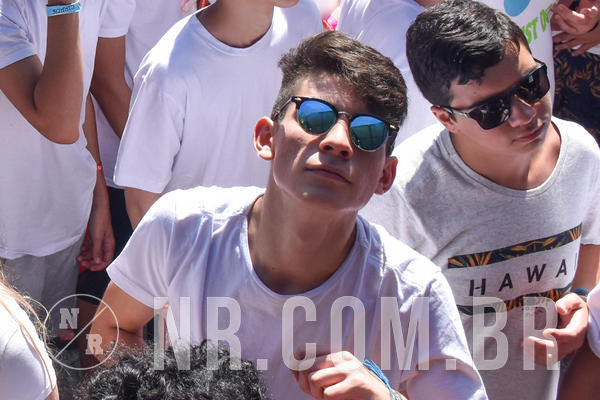 Buy your photos of the eventNR Fun 09 a 12/12/18 on Fotop