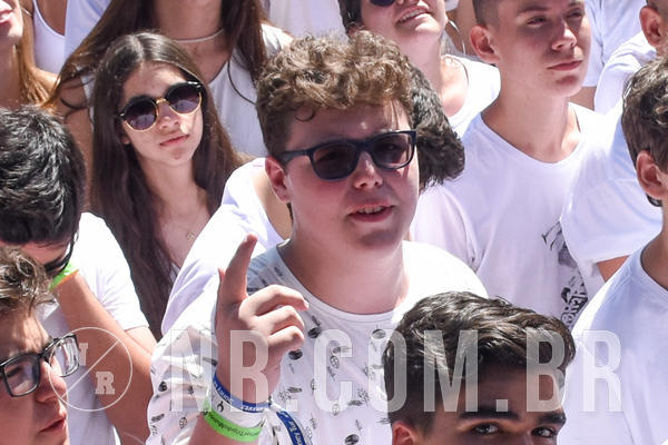 Buy your photos of the eventNR Fun 09 a 12/12/18 on Fotop