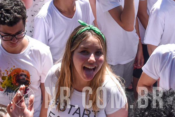 Buy your photos of the eventNR Fun 09 a 12/12/18 on Fotop