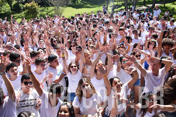 Buy your photos of the eventNR Fun 09 a 12/12/18 on Fotop