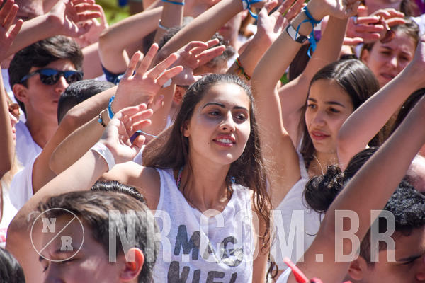 Buy your photos of the eventNR Fun 09 a 12/12/18 on Fotop