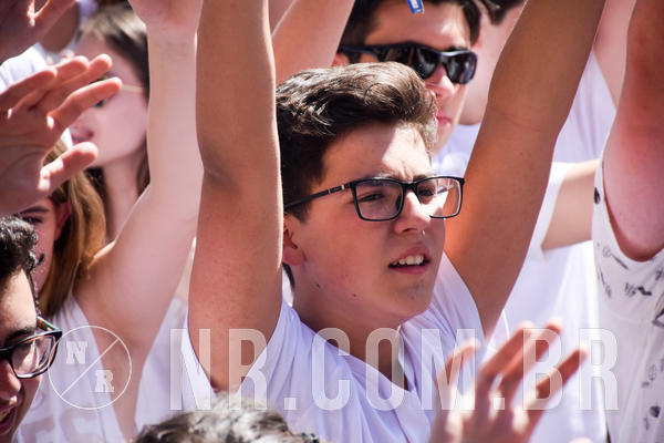 Buy your photos of the eventNR Fun 09 a 12/12/18 on Fotop