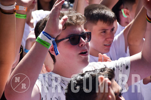 Buy your photos of the eventNR Fun 09 a 12/12/18 on Fotop