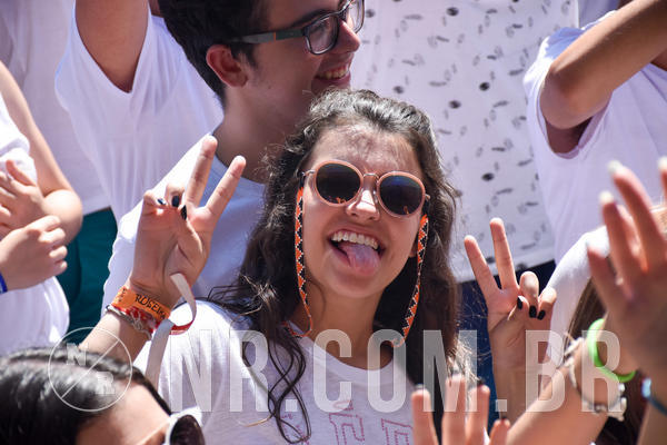 Buy your photos of the eventNR Fun 09 a 12/12/18 on Fotop