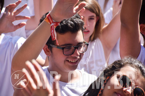 Buy your photos of the eventNR Fun 09 a 12/12/18 on Fotop