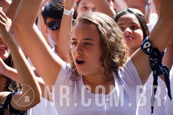 Buy your photos of the eventNR Fun 09 a 12/12/18 on Fotop