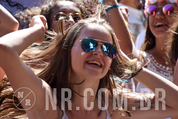 Buy your photos of the eventNR Fun 09 a 12/12/18 on Fotop