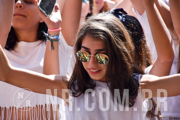 Buy your photos of the eventNR Fun 09 a 12/12/18 on Fotop