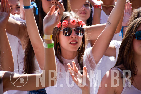 Buy your photos of the eventNR Fun 09 a 12/12/18 on Fotop