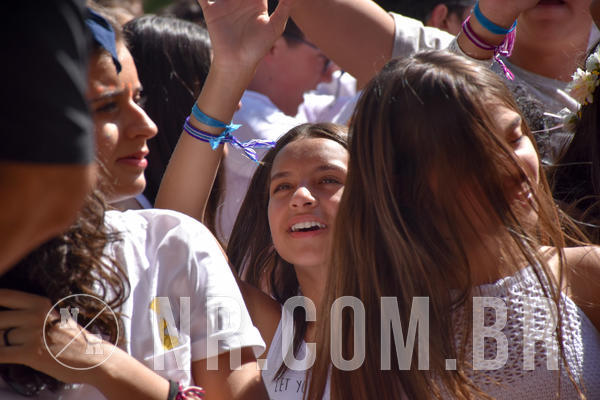 Buy your photos of the eventNR Fun 09 a 12/12/18 on Fotop