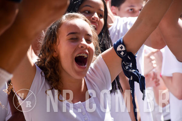 Buy your photos of the eventNR Fun 09 a 12/12/18 on Fotop