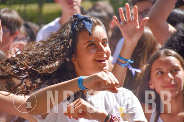 Buy your photos of the eventNR Fun 09 a 12/12/18 on Fotop