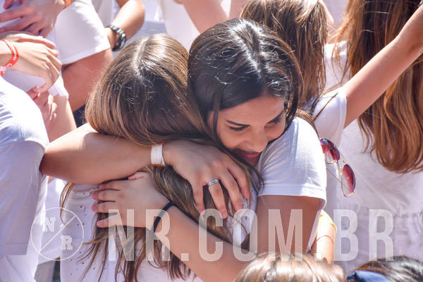 Buy your photos of the eventNR Fun 09 a 12/12/18 on Fotop