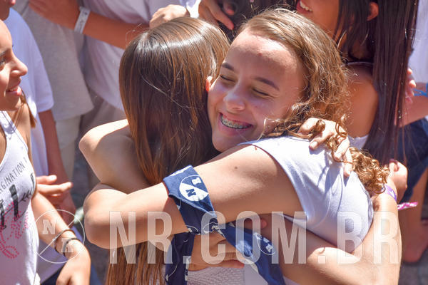 Buy your photos of the eventNR Fun 09 a 12/12/18 on Fotop