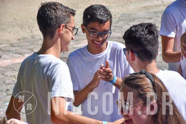 Buy your photos of the eventNR Fun 09 a 12/12/18 on Fotop