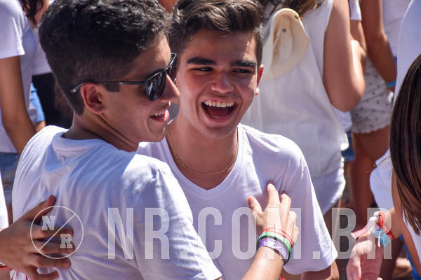 Buy your photos of the eventNR Fun 09 a 12/12/18 on Fotop