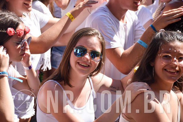 Buy your photos of the eventNR Fun 09 a 12/12/18 on Fotop