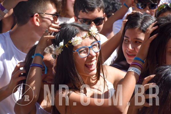 Buy your photos of the eventNR Fun 09 a 12/12/18 on Fotop