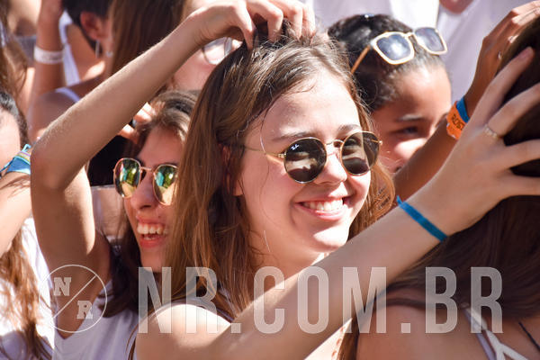 Buy your photos of the eventNR Fun 09 a 12/12/18 on Fotop