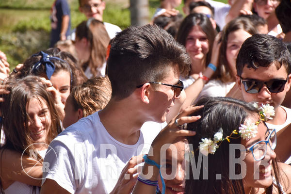 Buy your photos of the eventNR Fun 09 a 12/12/18 on Fotop