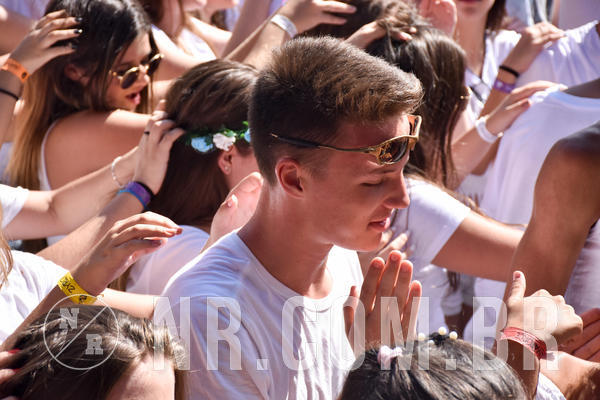 Buy your photos of the eventNR Fun 09 a 12/12/18 on Fotop