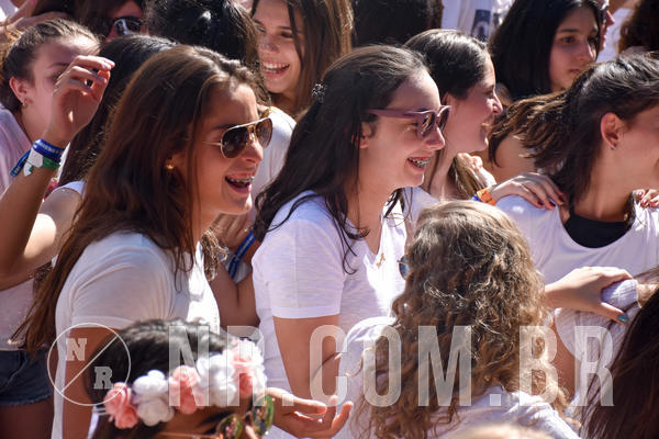 Buy your photos of the eventNR Fun 09 a 12/12/18 on Fotop