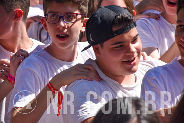 Buy your photos of the eventNR Fun 09 a 12/12/18 on Fotop