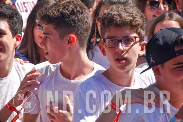 Buy your photos of the eventNR Fun 09 a 12/12/18 on Fotop