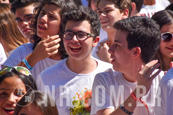 Buy your photos of the eventNR Fun 09 a 12/12/18 on Fotop