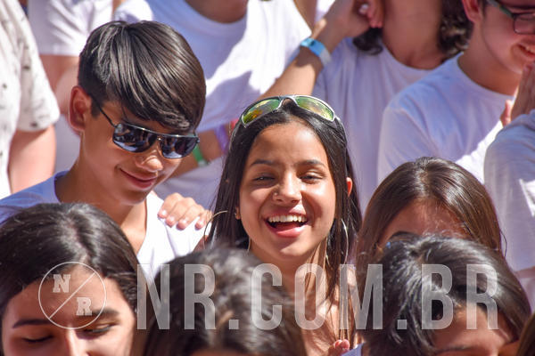 Buy your photos of the eventNR Fun 09 a 12/12/18 on Fotop