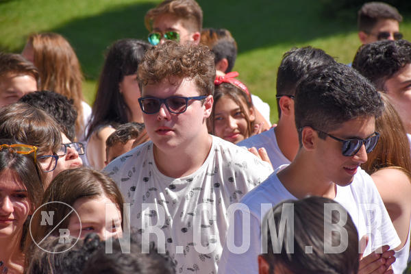 Buy your photos of the eventNR Fun 09 a 12/12/18 on Fotop