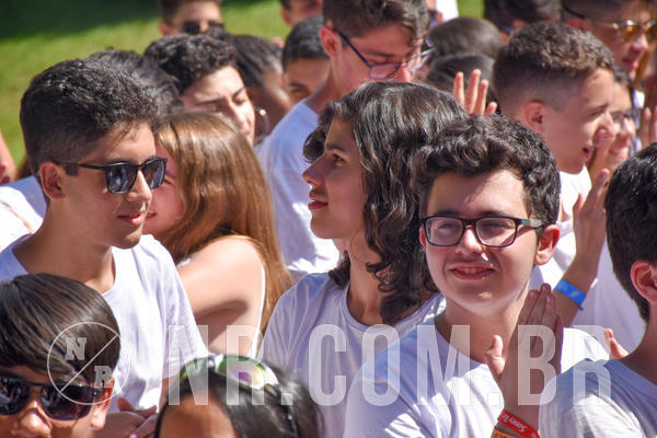 Buy your photos of the eventNR Fun 09 a 12/12/18 on Fotop