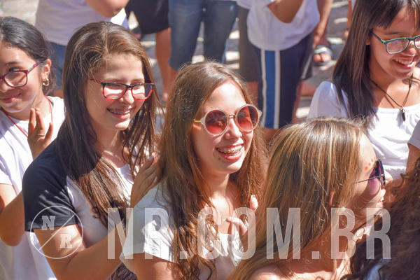 Buy your photos of the eventNR Fun 09 a 12/12/18 on Fotop