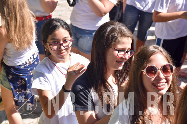 Buy your photos of the eventNR Fun 09 a 12/12/18 on Fotop