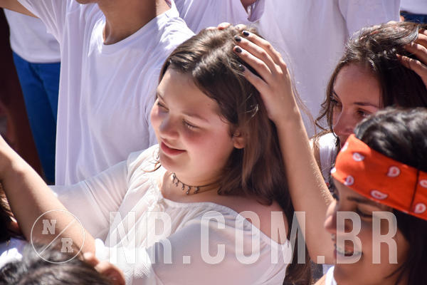 Buy your photos of the eventNR Fun 09 a 12/12/18 on Fotop