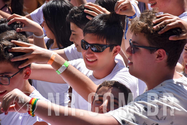 Buy your photos of the eventNR Fun 09 a 12/12/18 on Fotop